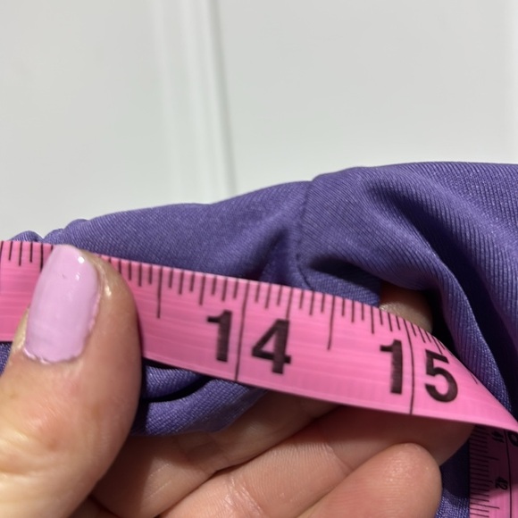 Carhartt Force UPF 50+ sun defender,long sleeve crewneck,rugged flex top - Picture 6 of 7